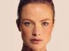 Carolyn Murphy 20